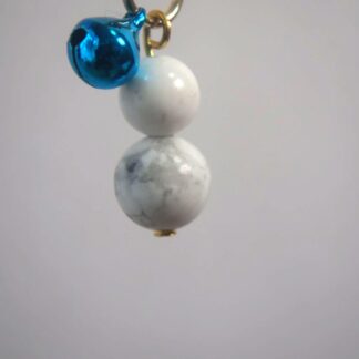 幸せ舞妓ちゃんマグネサイト商品画像