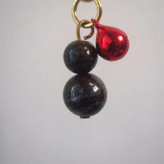 幸せ舞妓ちゃんブロンザイトの商品画像