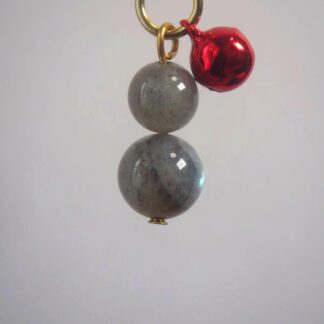 幸せ舞妓ちゃんラブラドライトの商品画像