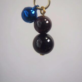 幸せ舞妓ちゃんガーネットの商品画像