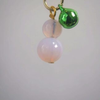 幸せ舞妓ちゃんシリシャスシストの商品画像