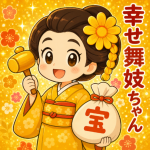 金欠回避守