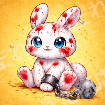 おすわりおしゃめの商品画像