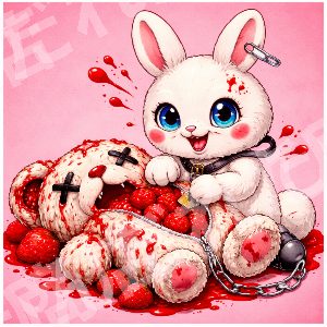 お医者さんごっこ