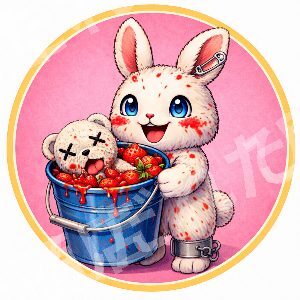 バケツ