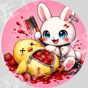 ひよ子とお医者さんごっこ